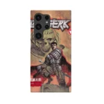 berserk vol10 slim iphone 17 pro max