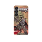 berserk vol10 slim iphone 17 pro max