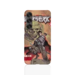 berserk vol10 slim iphone 17 pro max