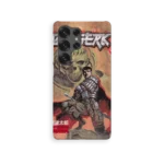 berserk vol10 slim iphone 17 pro max