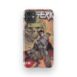 berserk vol10 slim iphone 17 pro max