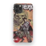 berserk vol10 slim iphone 17 pro max