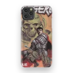 berserk vol10 slim iphone 17 pro max