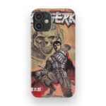 berserk vol10 slim iphone 17 pro max