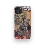 berserk vol10 slim iphone 17 pro max