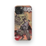 berserk vol10 slim iphone 17 pro max