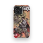 berserk vol10 slim iphone 17 pro max