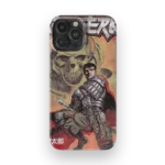 berserk vol10 slim iphone 17 pro max