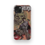 berserk vol10 slim iphone 17 pro max