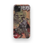 berserk vol10 slim iphone 17 pro max