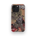 berserk vol10 slim iphone 17 pro max