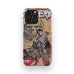 berserk vol10 slim iphone 17 pro max