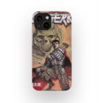 berserk vol10 slim iphone 17 pro max