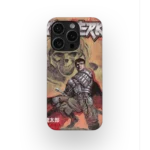 berserk vol10 slim iphone 17 pro max