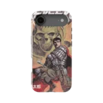berserk vol10 slim iphone 17 pro max