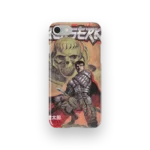 berserk vol10 slim iphone 17 pro max