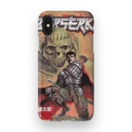 berserk vol10 slim iphone 17 pro max