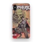 berserk vol10 slim iphone 17 pro max