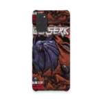 berserk vol12 slim iphone 17 pro max