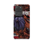 berserk vol12 slim iphone 17 pro max