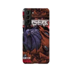 berserk vol12 slim iphone 17 pro max
