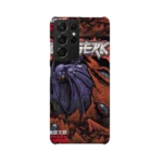 berserk vol12 slim iphone 17 pro max