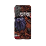 berserk vol12 slim iphone 17 pro max