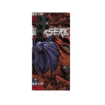 berserk vol12 slim iphone 17 pro max