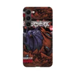 berserk vol12 slim iphone 17 pro max