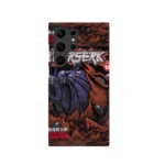 berserk vol12 slim iphone 17 pro max