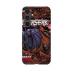 berserk vol12 slim iphone 17 pro max