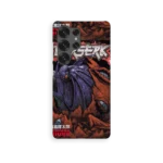 berserk vol12 slim iphone 17 pro max