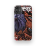 berserk vol12 slim iphone 17 pro max