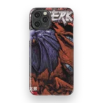 berserk vol12 slim iphone 17 pro max