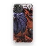 berserk vol12 slim iphone 17 pro max