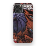 berserk vol12 slim iphone 17 pro max