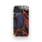 berserk vol12 slim iphone 17 pro max