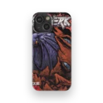 berserk vol12 slim iphone 17 pro max