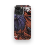 berserk vol12 slim iphone 17 pro max