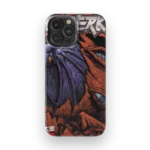 berserk vol12 slim iphone 17 pro max