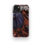berserk vol12 slim iphone 17 pro max