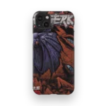 berserk vol12 slim iphone 17 pro max