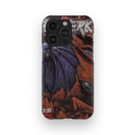 berserk vol12 slim iphone 17 pro max