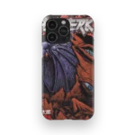 berserk vol12 slim iphone 17 pro max