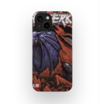 berserk vol12 slim iphone 17 pro max