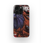 berserk vol12 slim iphone 17 pro max