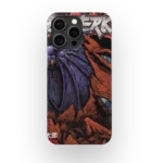 berserk vol12 slim iphone 17 pro max