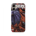 berserk vol12 slim iphone 17 pro max