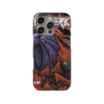 berserk vol12 slim iphone 17 pro max