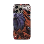 berserk vol12 slim iphone 17 pro max
